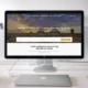 Egypt nehnuteľnosti webstránka WordPress