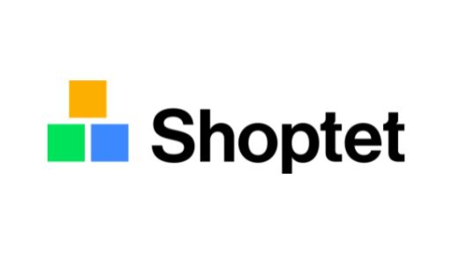 Shoptet logo